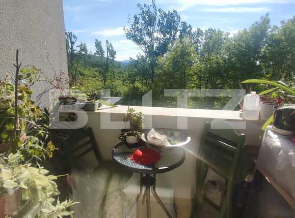 Apartament de vânzare 3 camere Floreşti - 87746AV | BLITZ Cluj-Napoca | Poza9