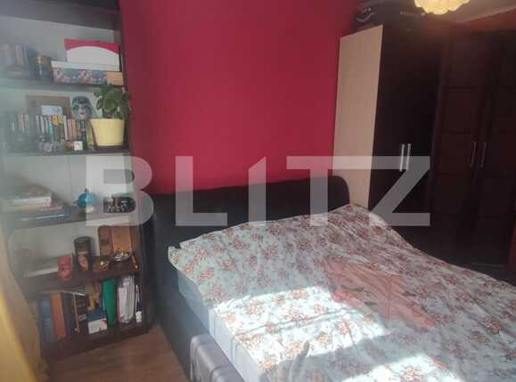 Apartament de vânzare 3 camere Floreşti - 87746AV | BLITZ Cluj-Napoca | Poza6