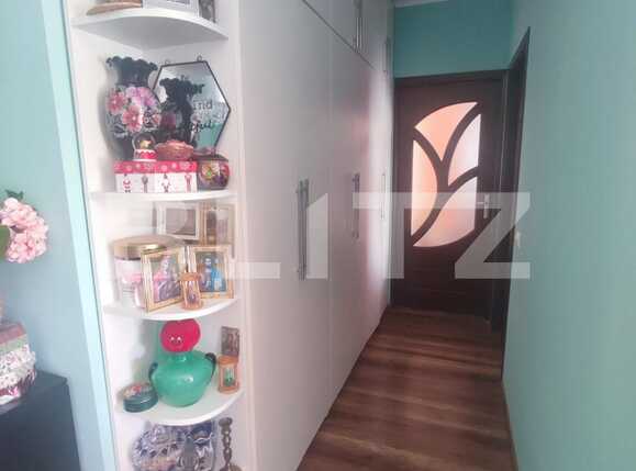 Apartament de vânzare 3 camere Floreşti - 87746AV | BLITZ Cluj-Napoca | Poza7