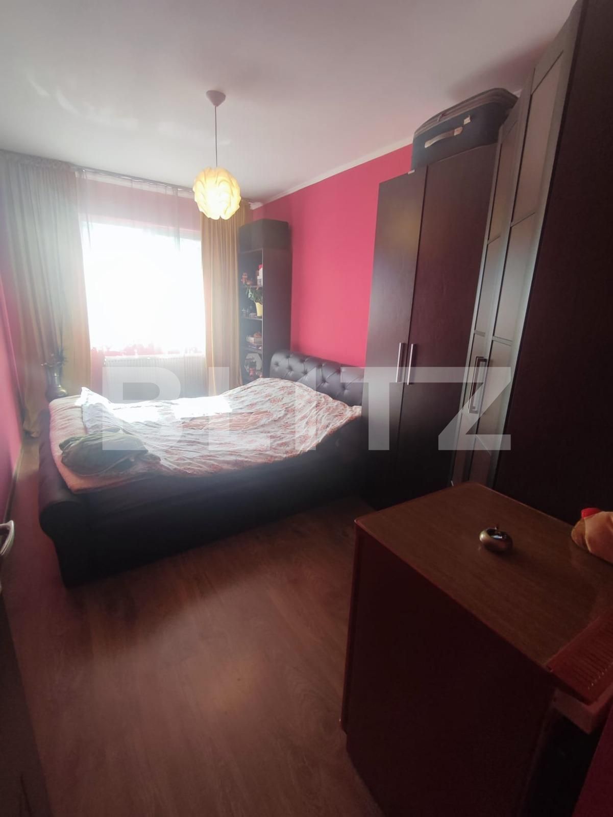 Apartament de vânzare 3 camere Floreşti - 87746AV | BLITZ Cluj-Napoca | Poza5