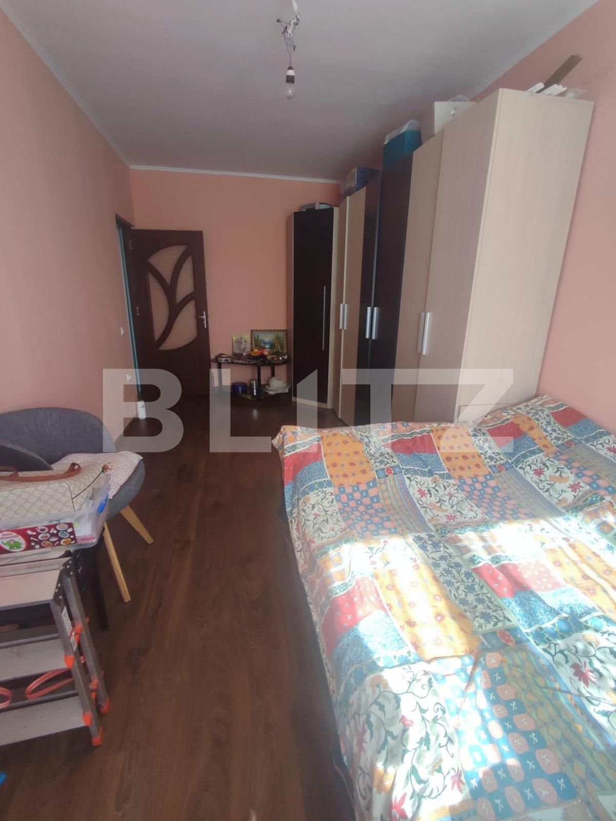 Apartament de vânzare 3 camere Floreşti - 87746AV | BLITZ Cluj-Napoca | Poza4