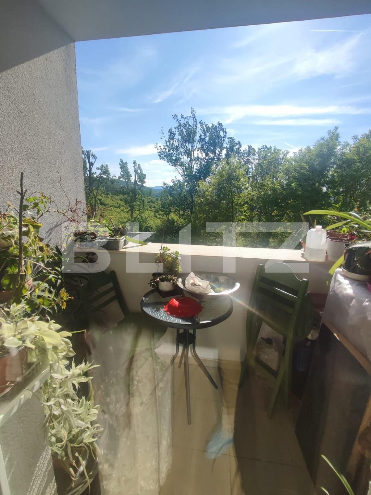 Apartament de vânzare 3 camere Floreşti - 87746AV | BLITZ Cluj-Napoca | Poza9