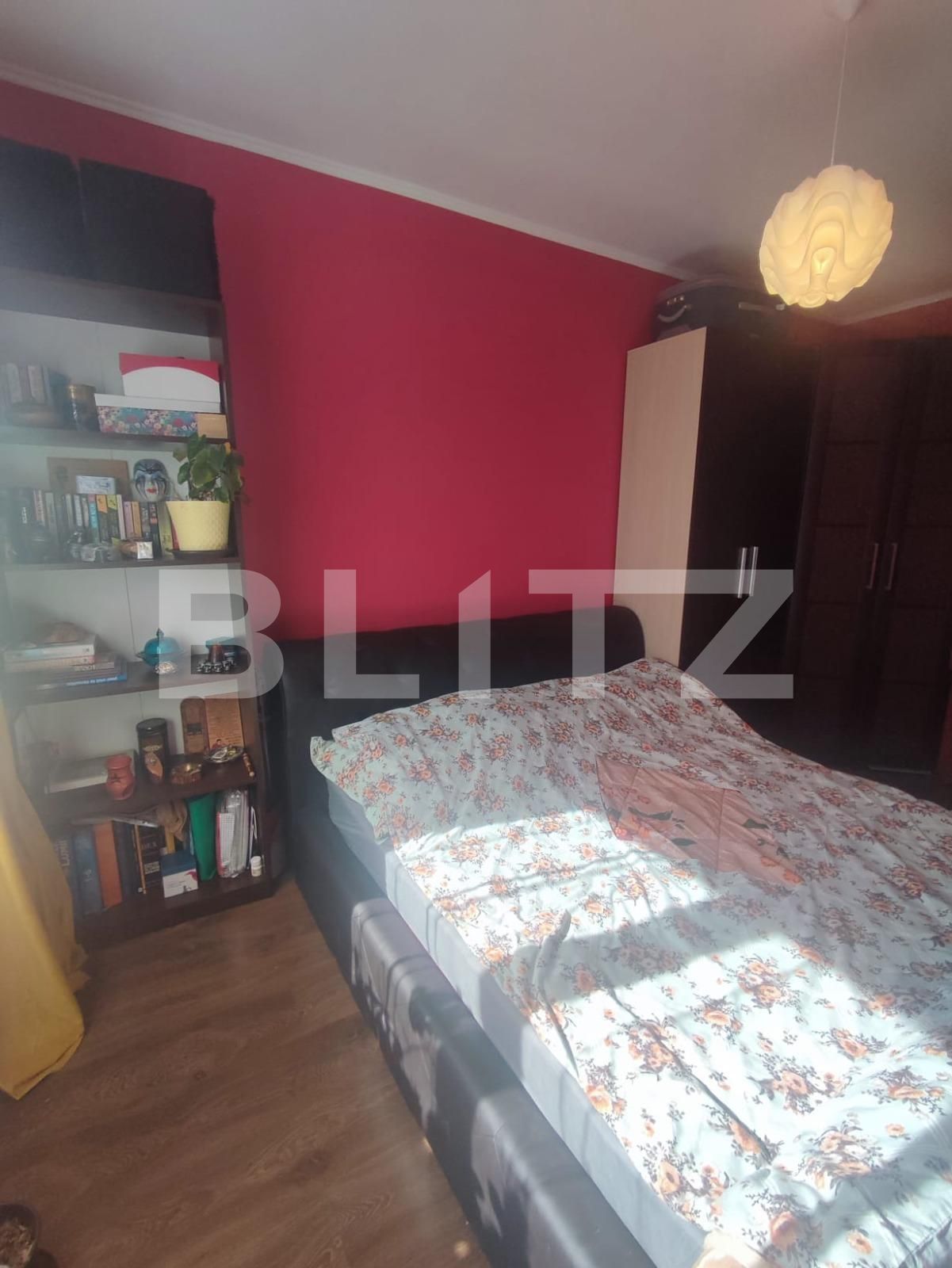 Apartament de vânzare 3 camere Floreşti - 87746AV | BLITZ Cluj-Napoca | Poza6