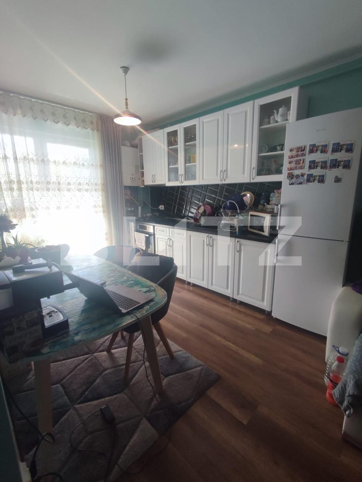 Apartament de vânzare 3 camere Floreşti - 87746AV | BLITZ Cluj-Napoca | Poza2