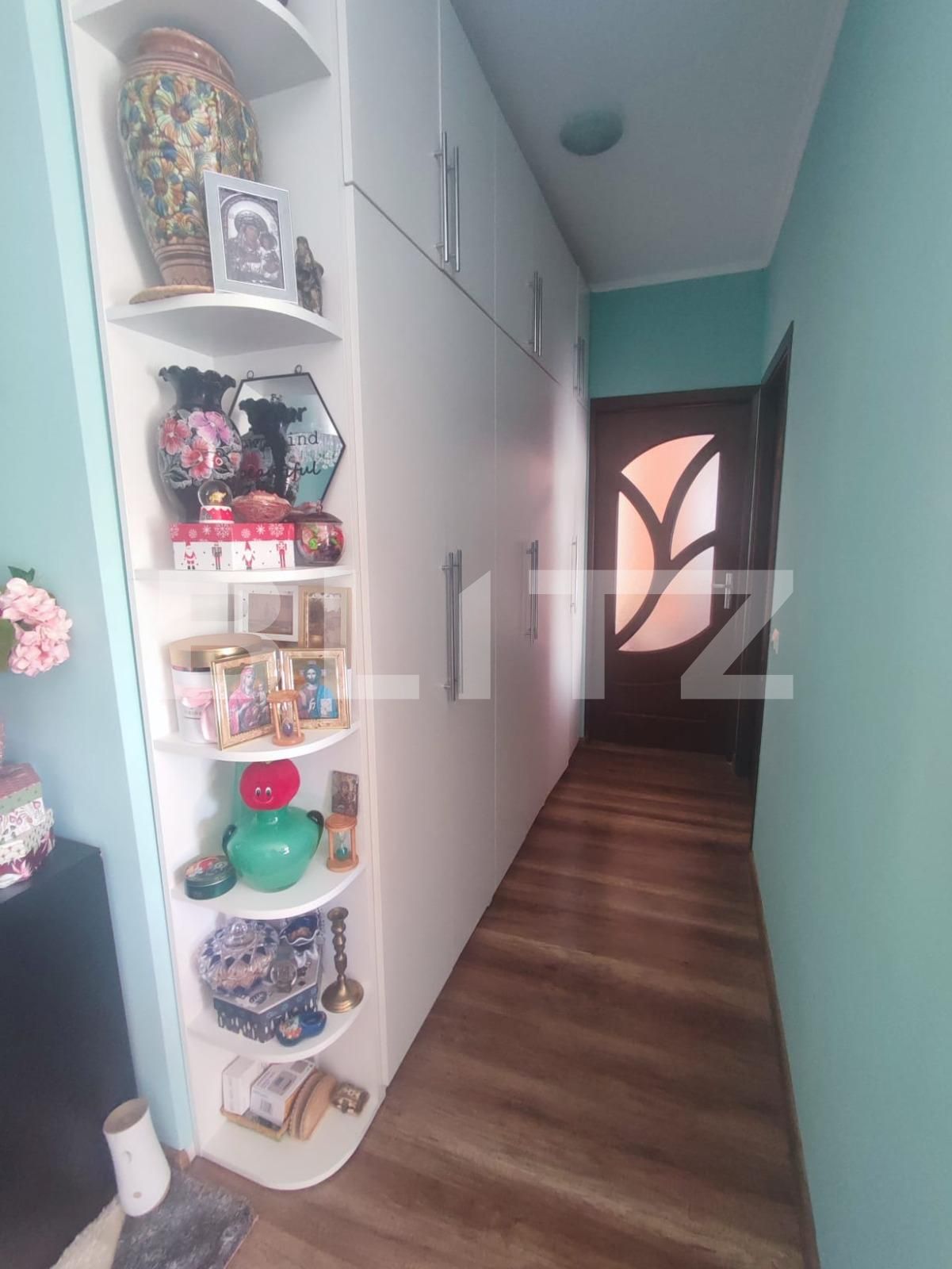 Apartament de vânzare 3 camere Floreşti - 87746AV | BLITZ Cluj-Napoca | Poza7