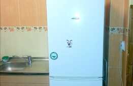 Inchiriere 2 camere decomandate, 47 mp zona Piata Marasti. Etaj intermediar!