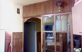 Inchiriere 2 camere decomandate, 47 mp zona Piata Marasti. Etaj intermediar!