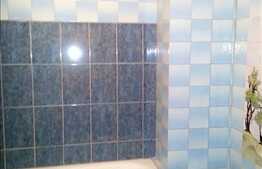 Inchiriere 2 camere decomandate, 47 mp zona Piata Marasti. Etaj intermediar!