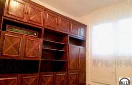 Inchiriere 2 camere decomandate, 47 mp zona Piata Marasti. Etaj intermediar!