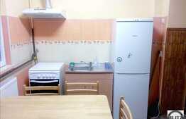 Inchiriere 2 camere decomandate, 47 mp zona Piata Marasti. Etaj intermediar!