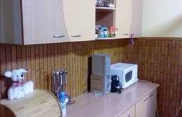 Inchiriere 2 camere decomandate, 47 mp zona Piata Marasti. Etaj intermediar!