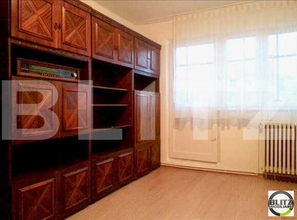 Apartament de închiriat 2 camere Marasti - 8775AI | BLITZ Cluj-Napoca | Poza4