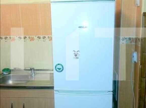 Apartament de închiriat 2 camere Marasti - 8775AI | BLITZ Cluj-Napoca | Poza7