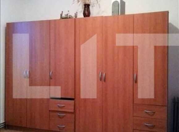 Apartament de închiriat 2 camere Marasti - 8775AI | BLITZ Cluj-Napoca | Poza1