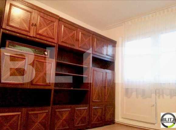Apartament de închiriat 2 camere Marasti - 8775AI | BLITZ Cluj-Napoca | Poza6