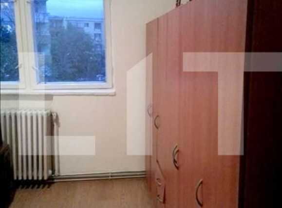 Apartament de închiriat 2 camere Marasti - 8775AI | BLITZ Cluj-Napoca | Poza2