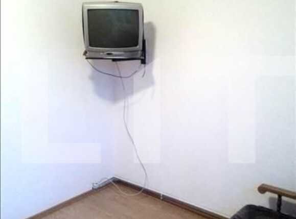 Apartament de închiriat 2 camere Marasti - 8775AI | BLITZ Cluj-Napoca | Poza5