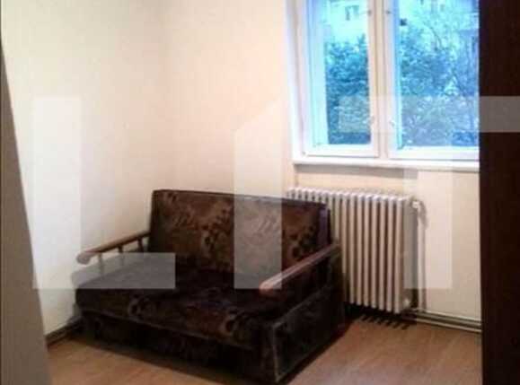 Apartament de închiriat 2 camere Marasti - 8775AI | BLITZ Cluj-Napoca | Poza3