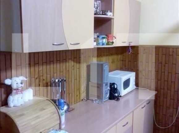 Apartament de închiriat 2 camere Marasti - 8775AI | BLITZ Cluj-Napoca | Poza8
