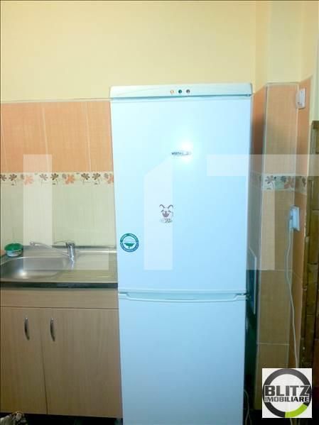 Apartament de închiriat 2 camere Marasti - 8775AI | BLITZ Cluj-Napoca | Poza7
