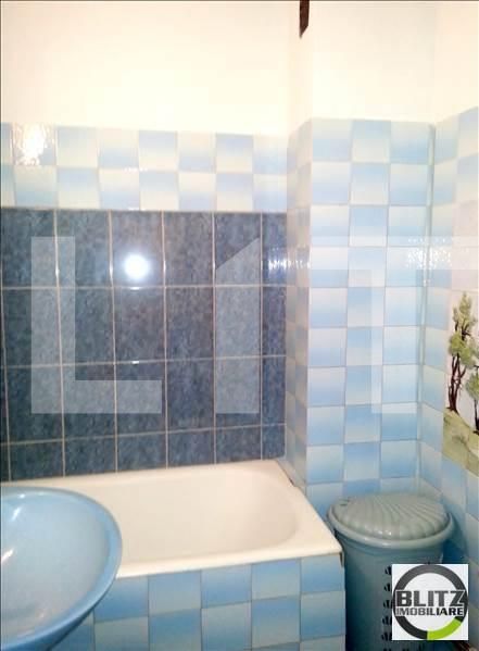 Apartament de închiriat 2 camere Marasti - 8775AI | BLITZ Cluj-Napoca | Poza11