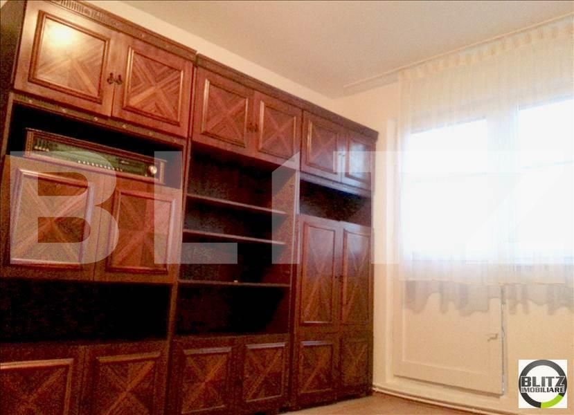 Apartament de închiriat 2 camere Marasti - 8775AI | BLITZ Cluj-Napoca | Poza6