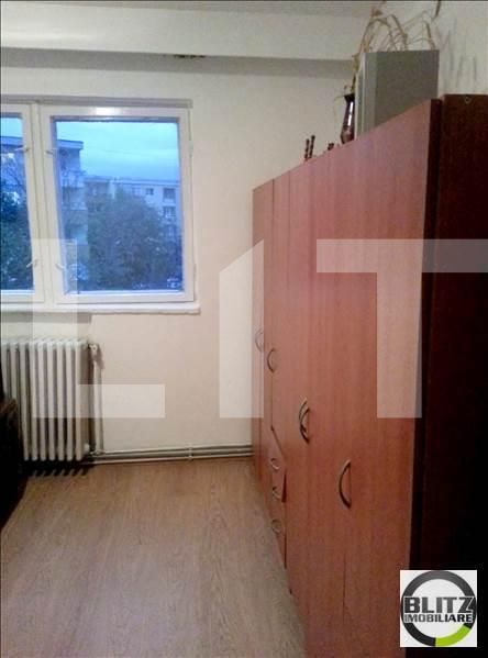 Apartament de închiriat 2 camere Marasti - 8775AI | BLITZ Cluj-Napoca | Poza2