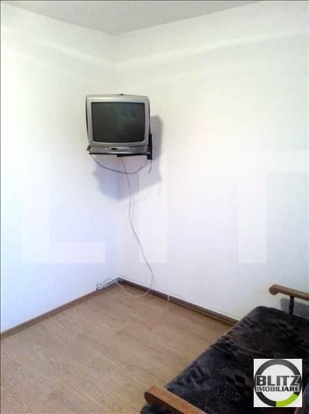 Apartament de închiriat 2 camere Marasti - 8775AI | BLITZ Cluj-Napoca | Poza5