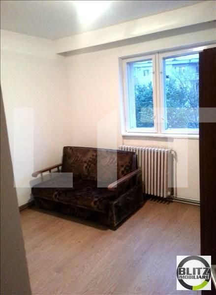 Apartament de închiriat 2 camere Marasti - 8775AI | BLITZ Cluj-Napoca | Poza3