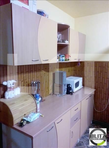 Apartament de închiriat 2 camere Marasti - 8775AI | BLITZ Cluj-Napoca | Poza8