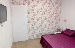 Apartament modern, 3 camere, 76 mp, garaj, zona Eroilor 