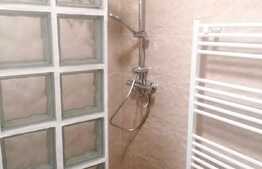 Apartament modern, 3 camere, 76 mp, garaj, zona Eroilor 