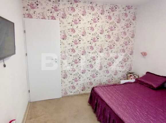 Apartament de vânzare 3 camere Floreşti - 87752AV | BLITZ Cluj-Napoca | Poza7