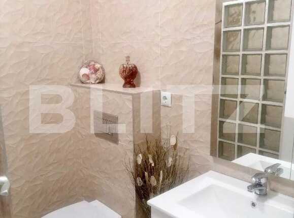 Apartament de vânzare 3 camere Floreşti - 87752AV | BLITZ Cluj-Napoca | Poza4