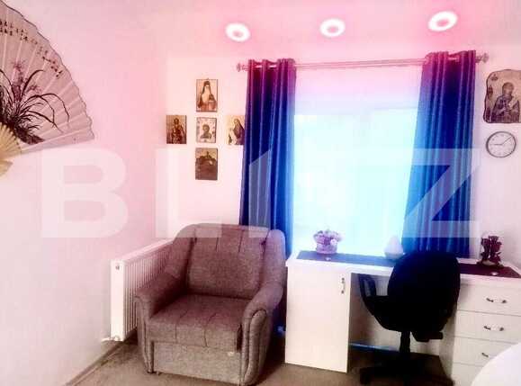 Apartament de vânzare 3 camere Floreşti - 87752AV | BLITZ Cluj-Napoca | Poza8