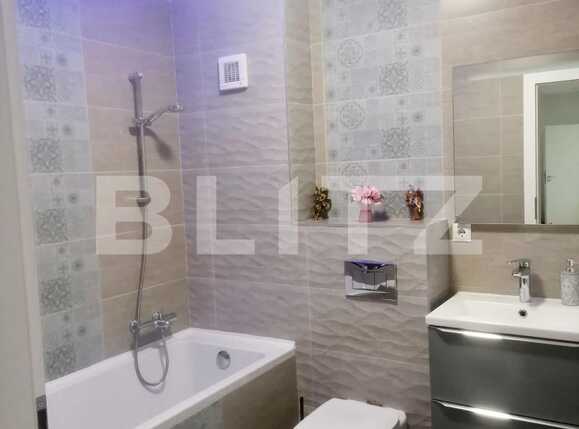 Apartament de vânzare 3 camere Floreşti - 87752AV | BLITZ Cluj-Napoca | Poza6