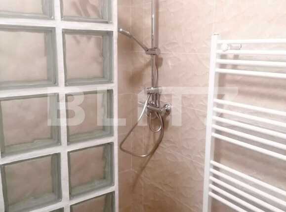 Apartament de vânzare 3 camere Floreşti - 87752AV | BLITZ Cluj-Napoca | Poza5