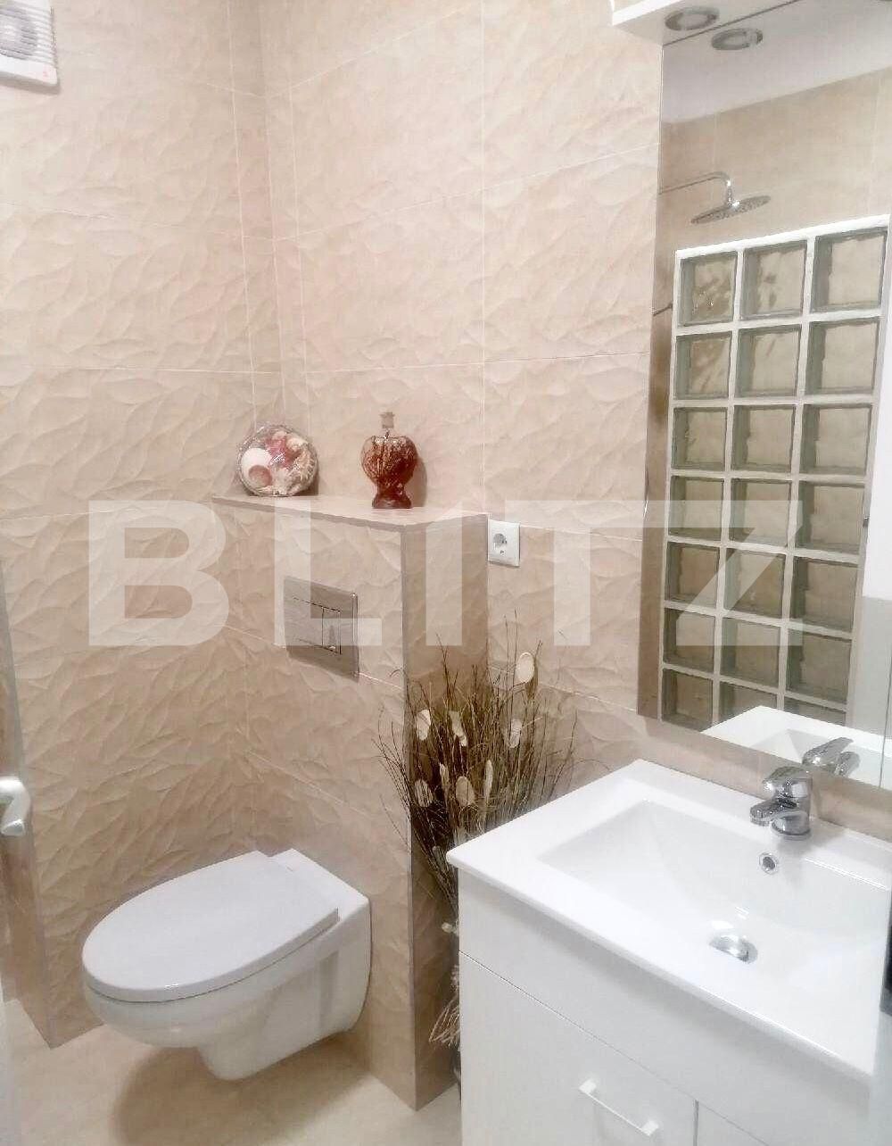 Apartament de vânzare 3 camere Floreşti - 87752AV | BLITZ Cluj-Napoca | Poza4