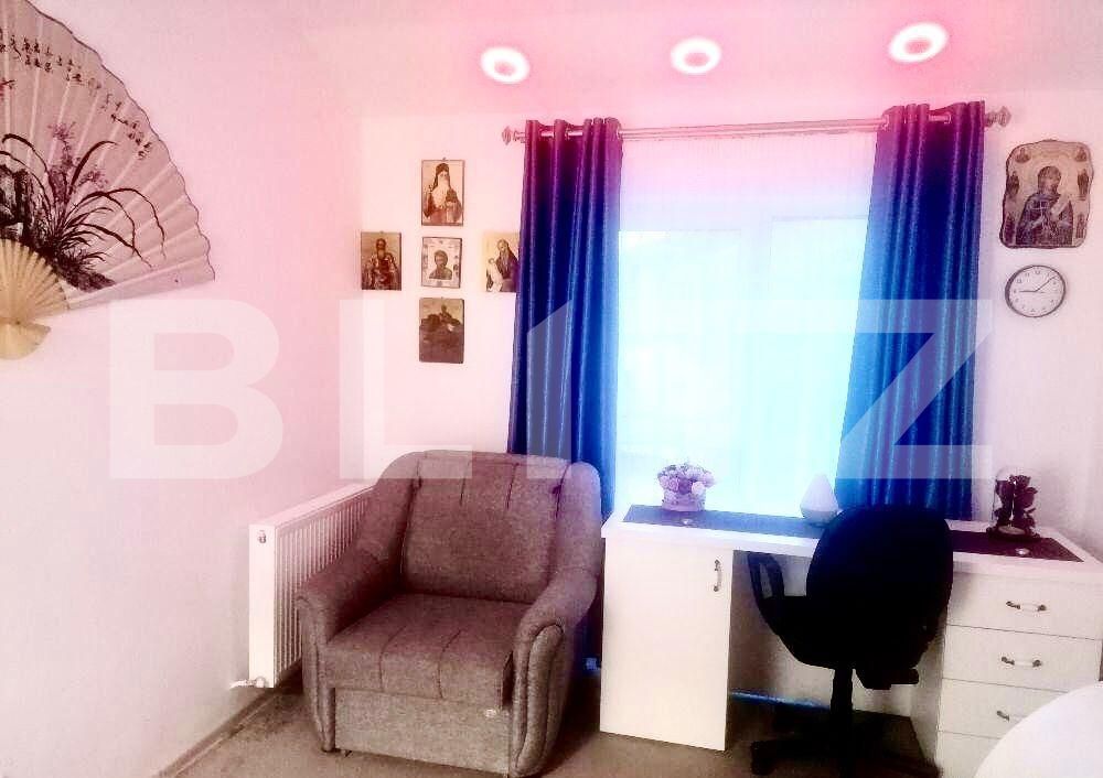 Apartament de vânzare 3 camere Floreşti - 87752AV | BLITZ Cluj-Napoca | Poza8