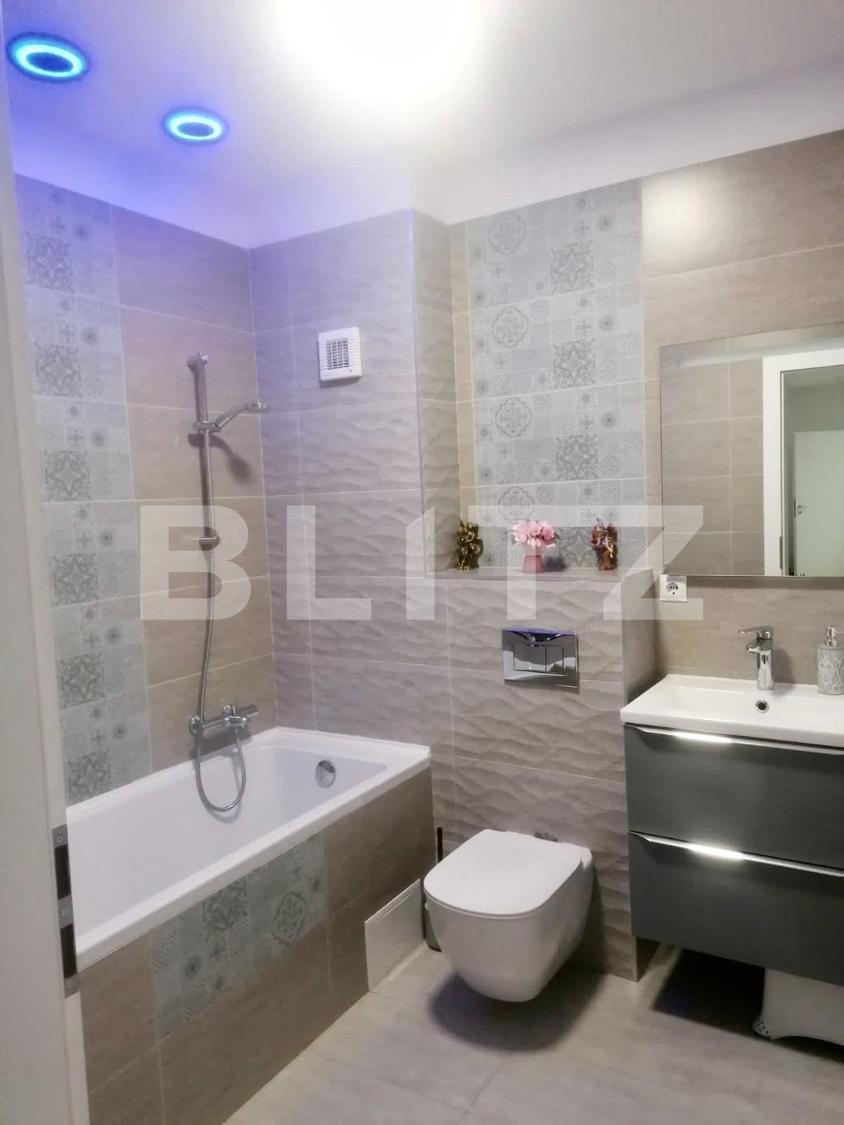 Apartament de vânzare 3 camere Floreşti - 87752AV | BLITZ Cluj-Napoca | Poza6