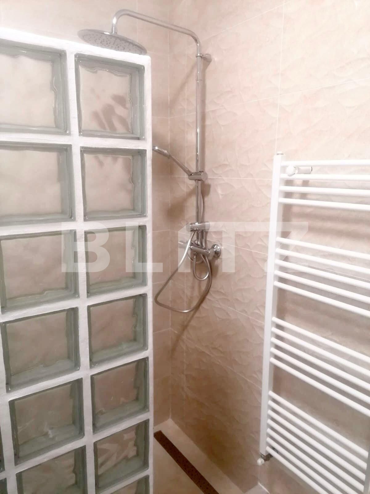 Apartament de vânzare 3 camere Floreşti - 87752AV | BLITZ Cluj-Napoca | Poza5