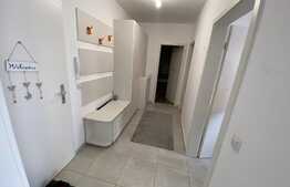 Apartament de 2 camere, 50 mp, decomandat, zona Bartolomeu 