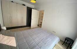 Apartament de 2 camere, 50 mp, decomandat, zona Bartolomeu 