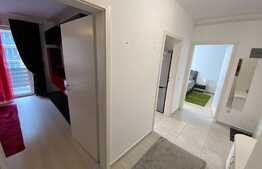 Apartament de 2 camere, 50 mp, decomandat, zona Bartolomeu 