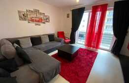 Apartament de 2 camere, 50 mp, decomandat, zona Bartolomeu 