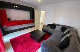 Apartament de 2 camere, 50 mp, decomandat, zona Bartolomeu 