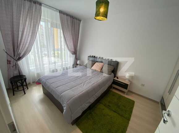 Apartament de vânzare 2 camere Bartolomeu - 87756AV | BLITZ Brașov | Poza1