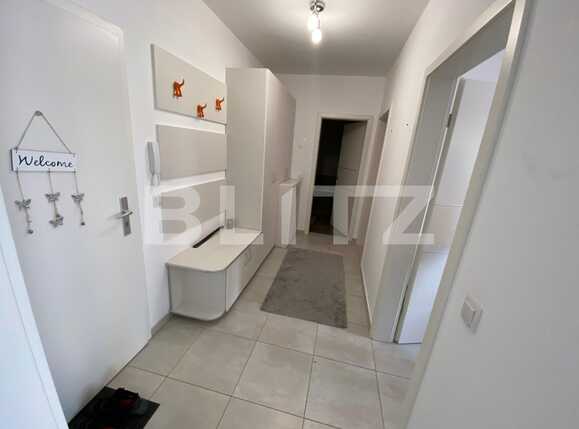 Apartament de vânzare 2 camere Bartolomeu - 87756AV | BLITZ Brașov | Poza3
