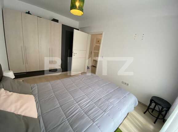 Apartament de vânzare 2 camere Bartolomeu - 87756AV | BLITZ Brașov | Poza2