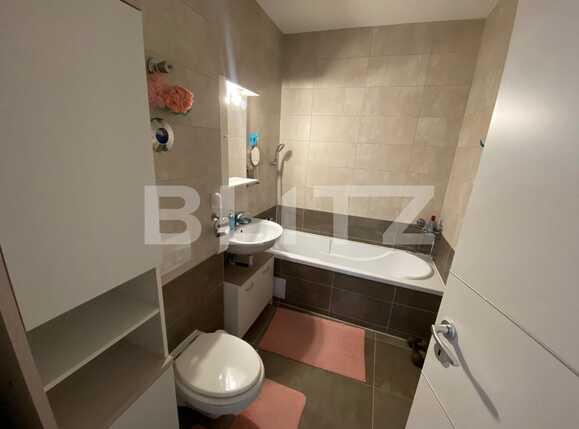 Apartament de vânzare 2 camere Bartolomeu - 87756AV | BLITZ Brașov | Poza8